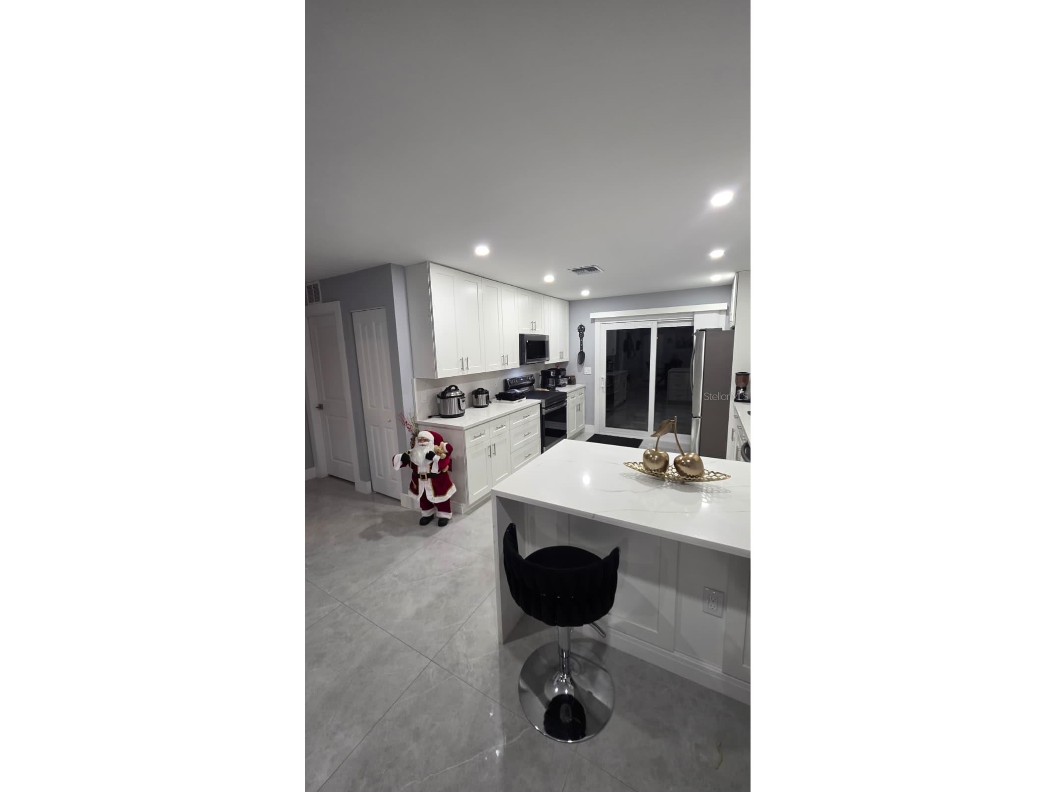 131 Puffin Court Royal Palm Beach FL 33411 O6377856 image10