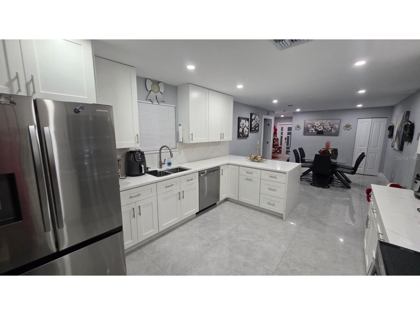 131 Puffin Court Royal Palm Beach FL 33411 O6377856 image13