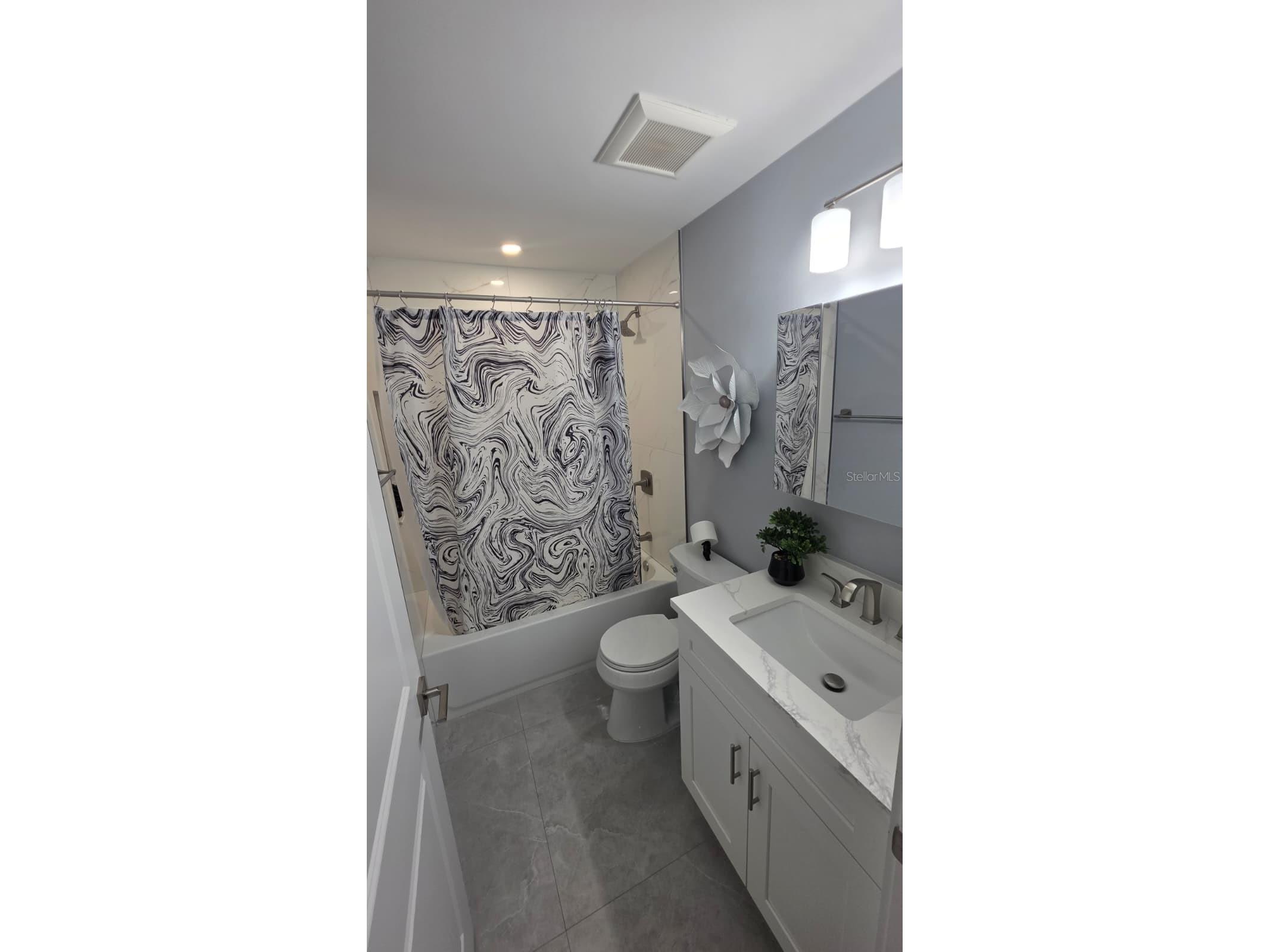 131 Puffin Court Royal Palm Beach FL 33411 O6377856 image15