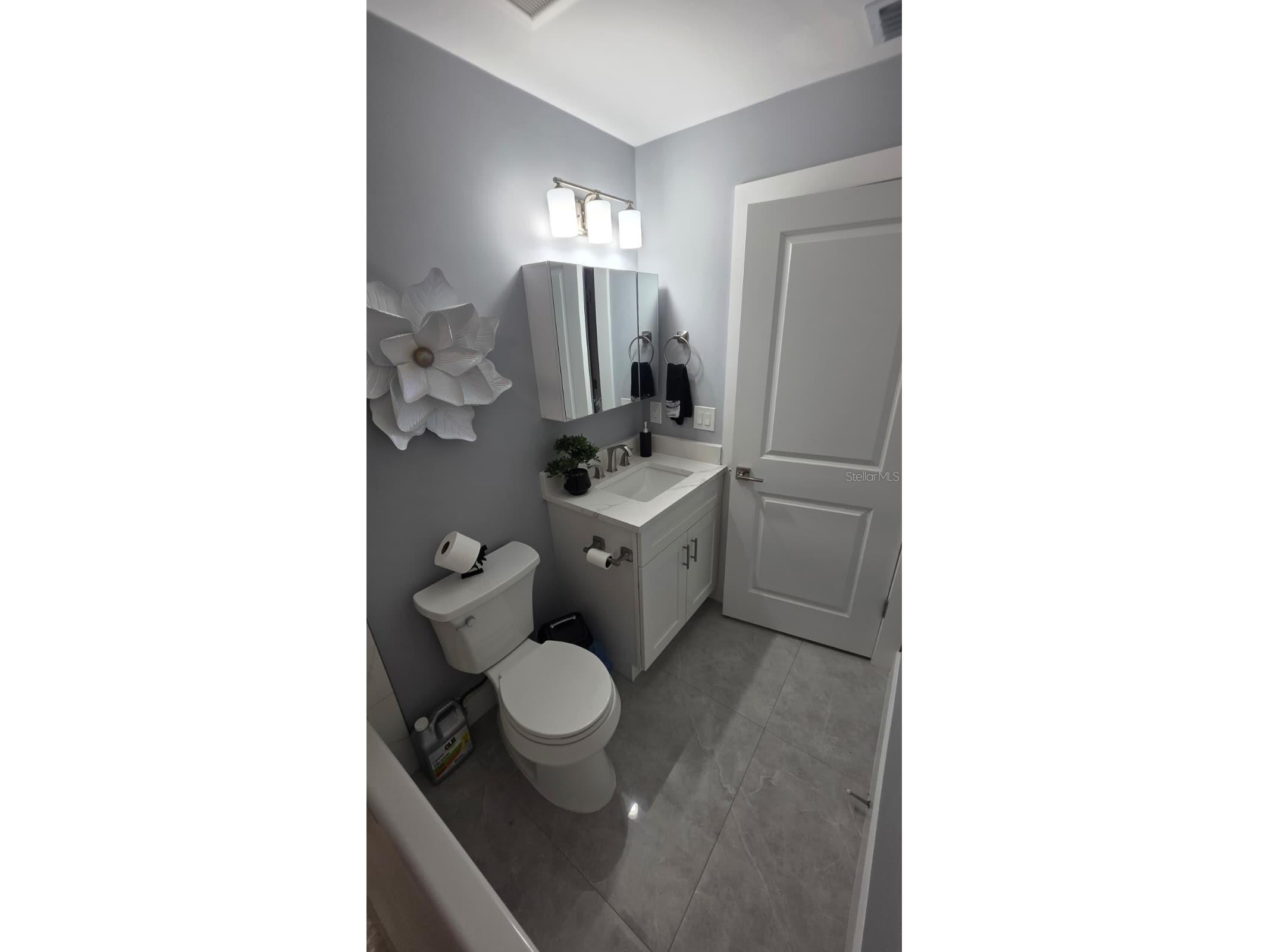 131 Puffin Court Royal Palm Beach FL 33411 O6377856 image16