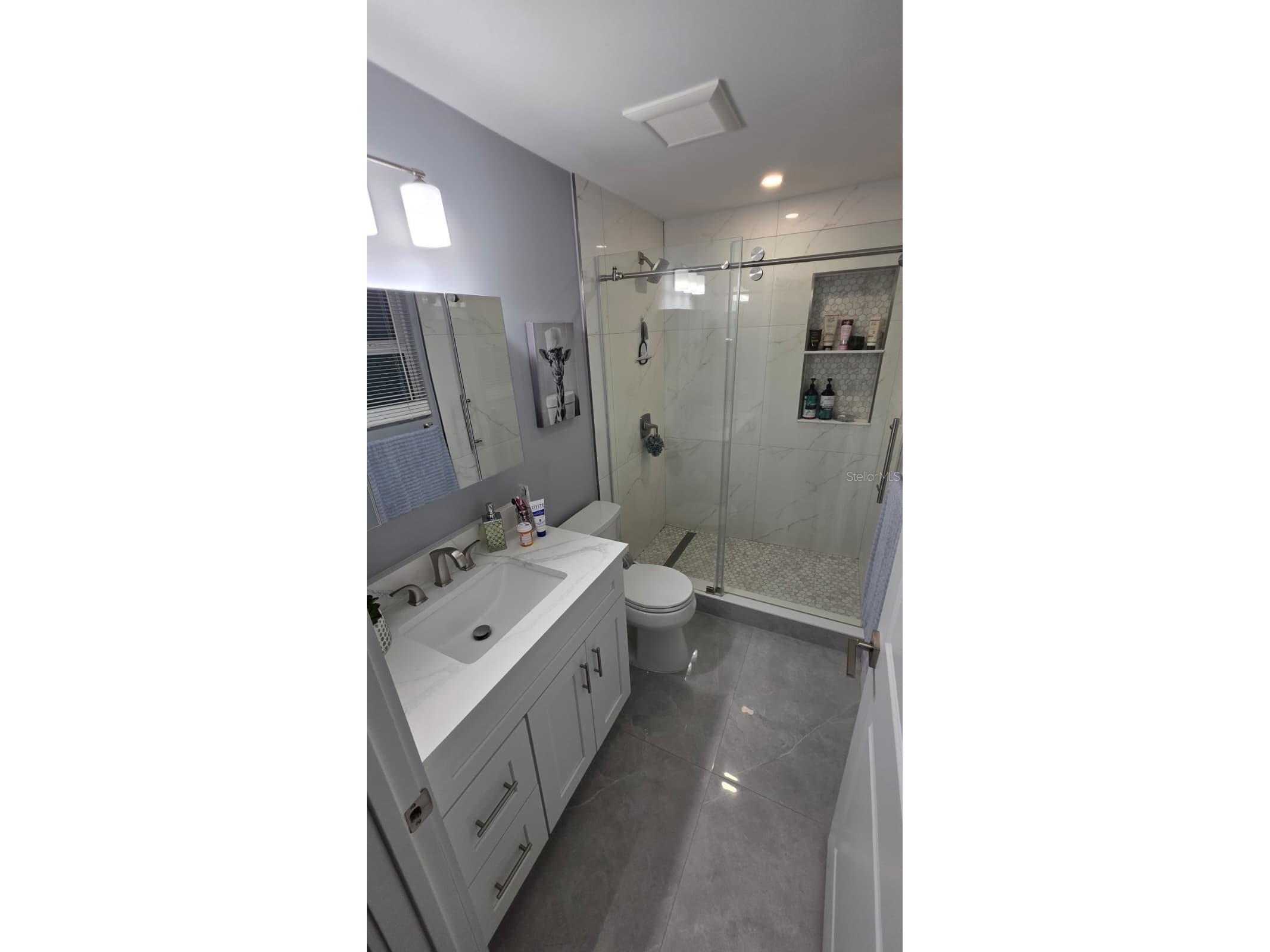 131 Puffin Court Royal Palm Beach FL 33411 O6377856 image17