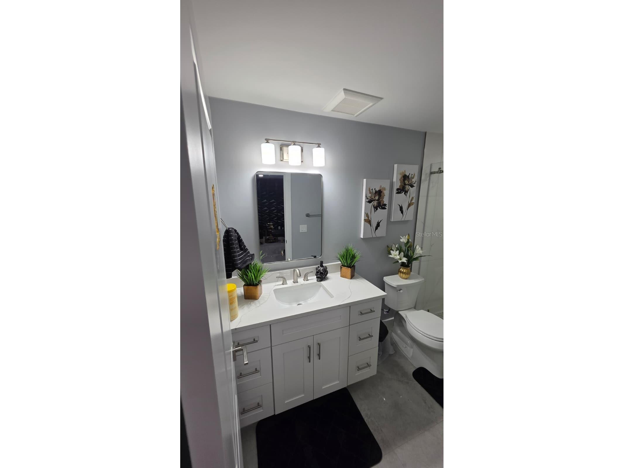 131 Puffin Court Royal Palm Beach FL 33411 O6377856 image19