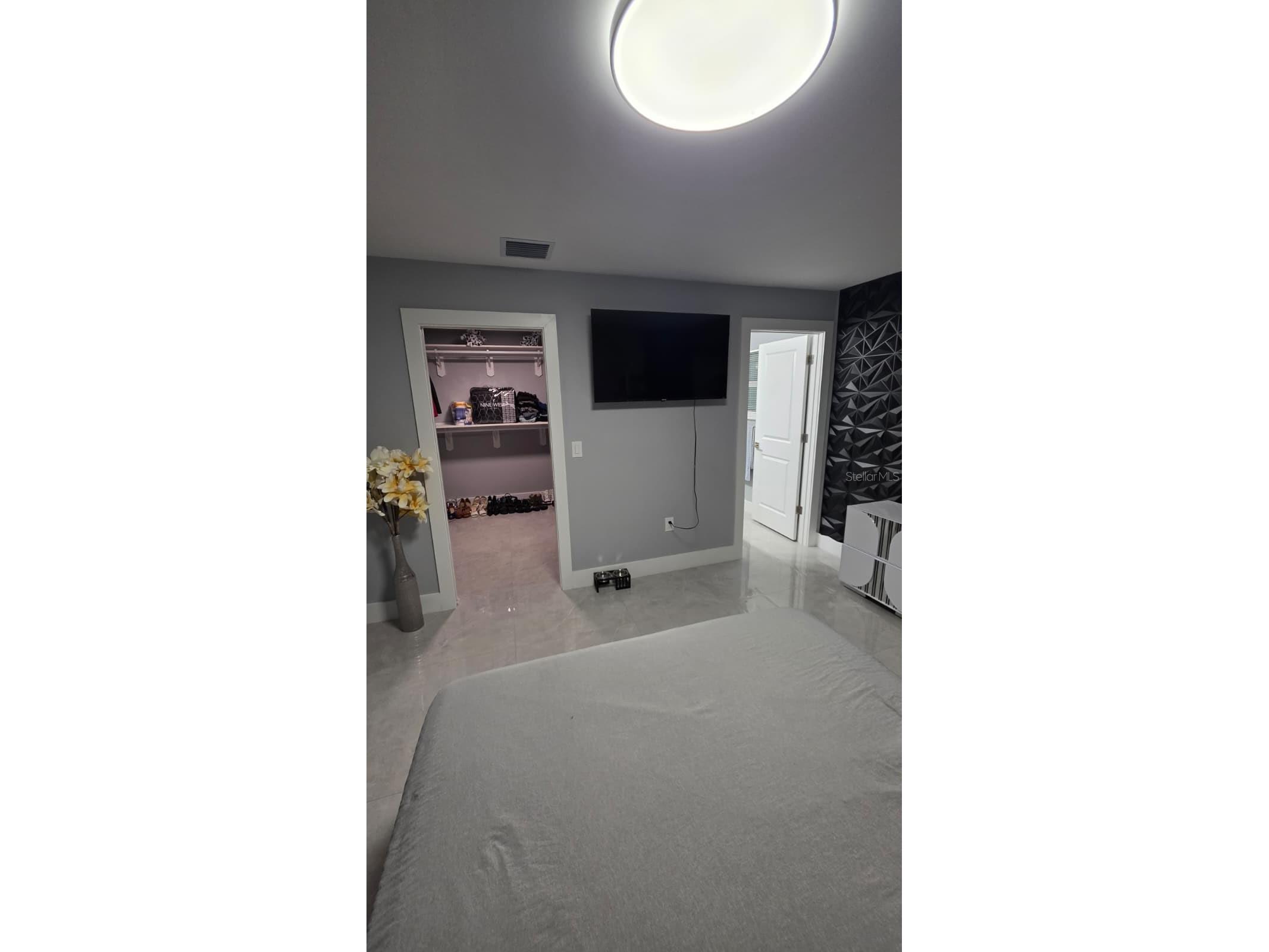 131 Puffin Court Royal Palm Beach FL 33411 O6377856 image22