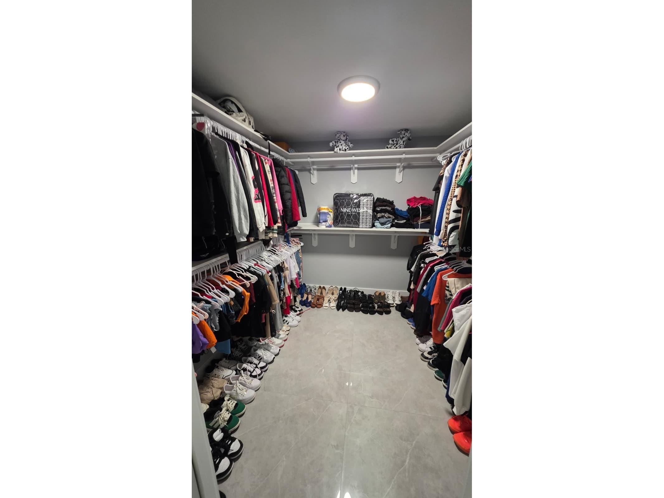 131 Puffin Court Royal Palm Beach FL 33411 O6377856 image23