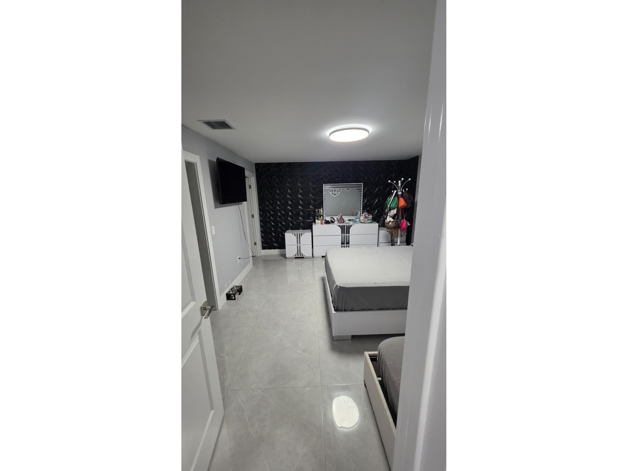 131 Puffin Court Royal Palm Beach FL 33411 O6377856 image25