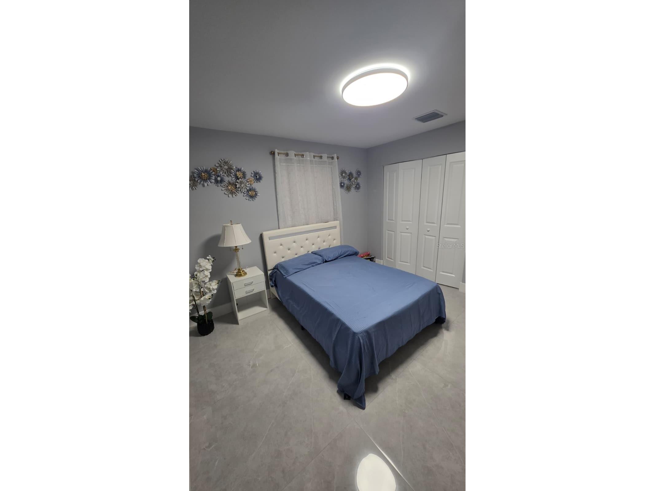 131 Puffin Court Royal Palm Beach FL 33411 O6377856 image27