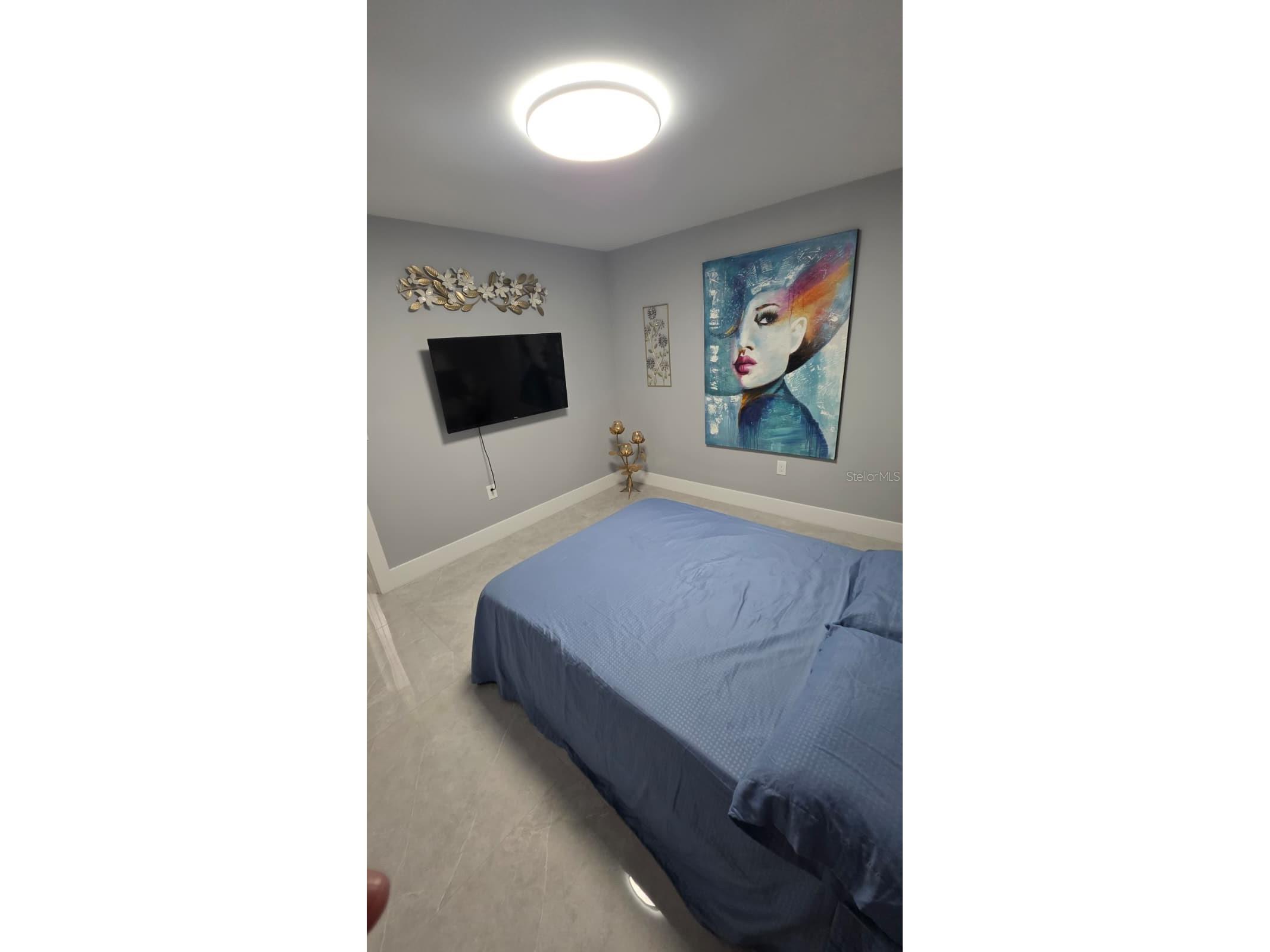 131 Puffin Court Royal Palm Beach FL 33411 O6377856 image28