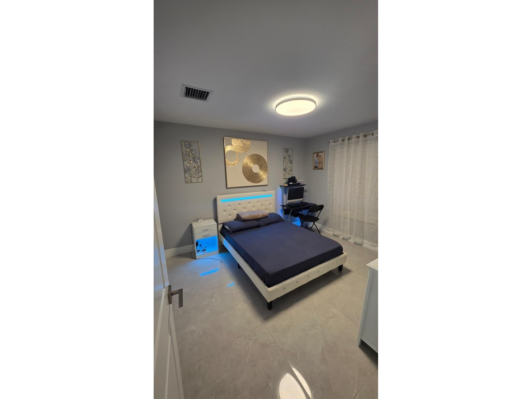 131 Puffin Court Royal Palm Beach FL 33411 O6377856 image29