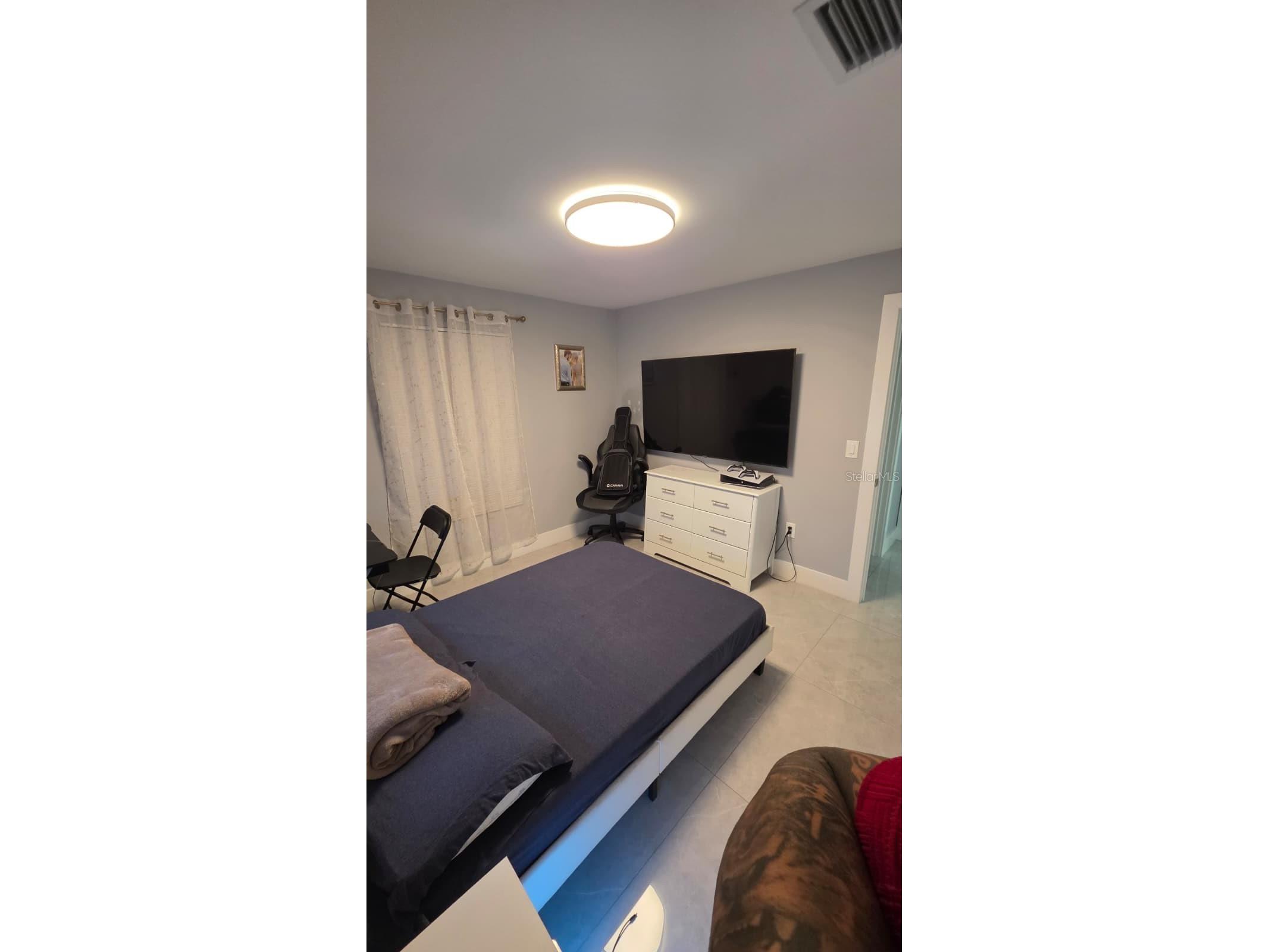 131 Puffin Court Royal Palm Beach FL 33411 O6377856 image30