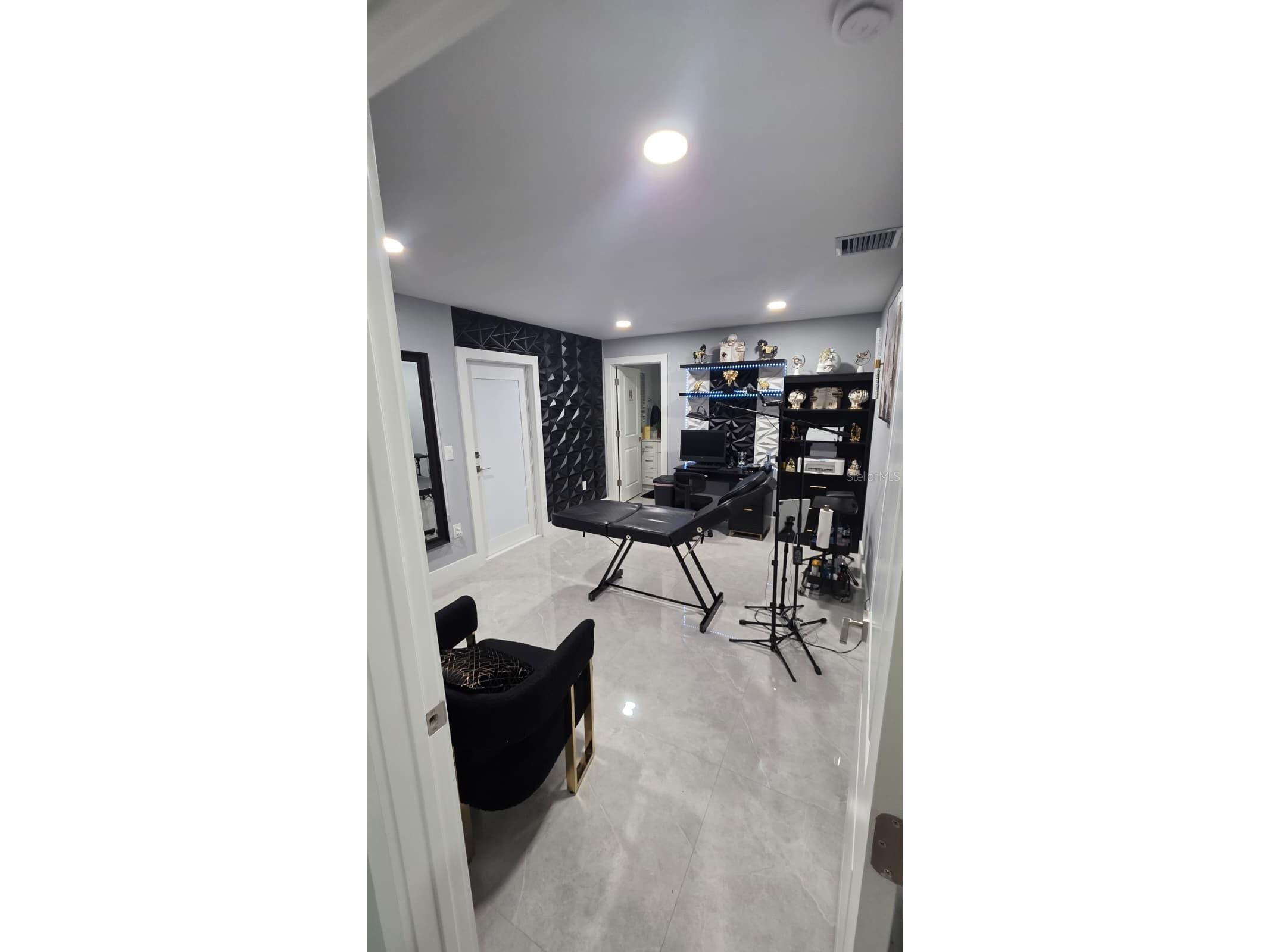 131 Puffin Court Royal Palm Beach FL 33411 O6377856 image31