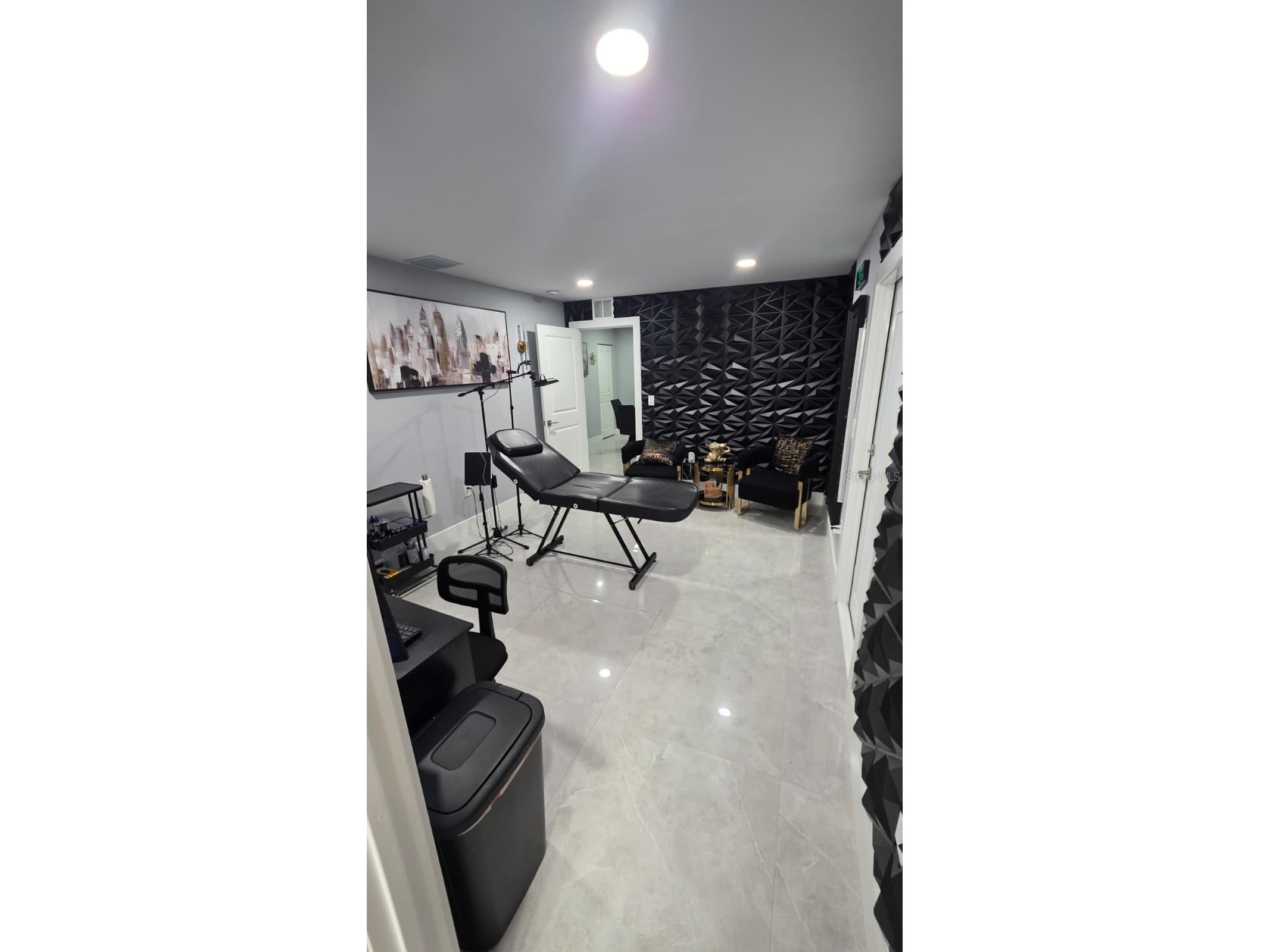 131 Puffin Court Royal Palm Beach FL 33411 O6377856 image32