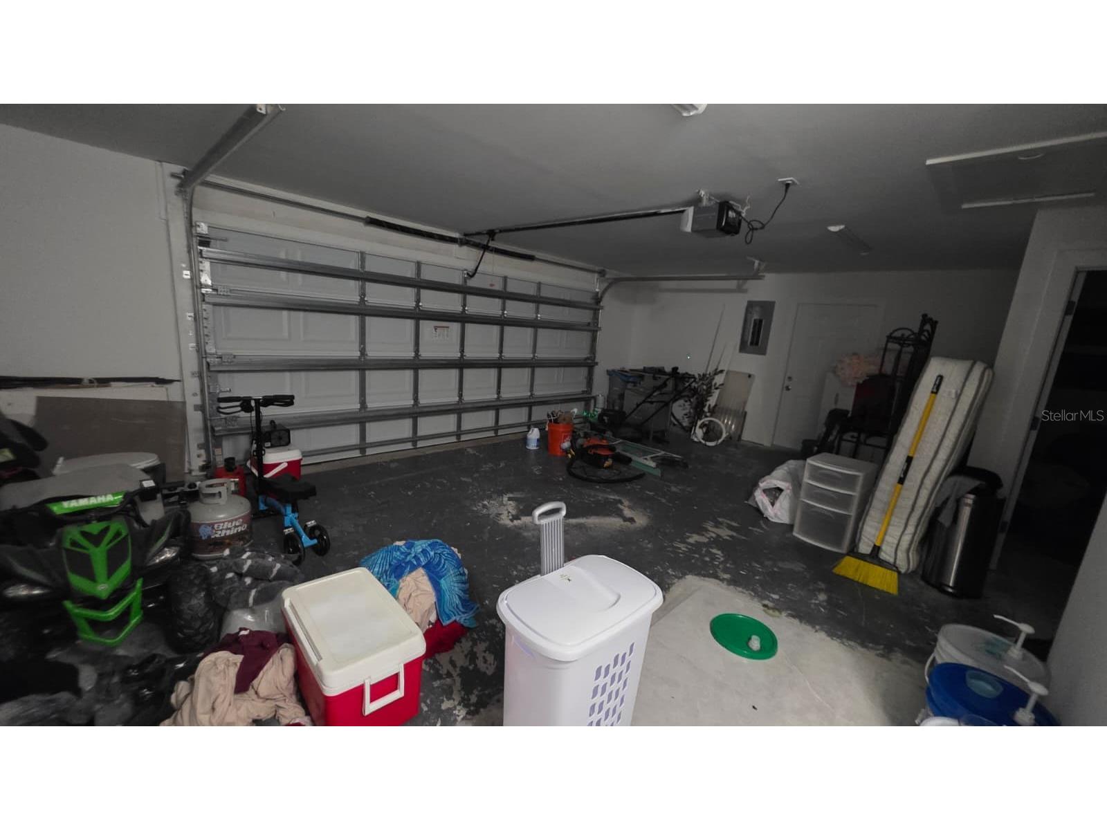 131 Puffin Court Royal Palm Beach FL 33411 O6377856 image34