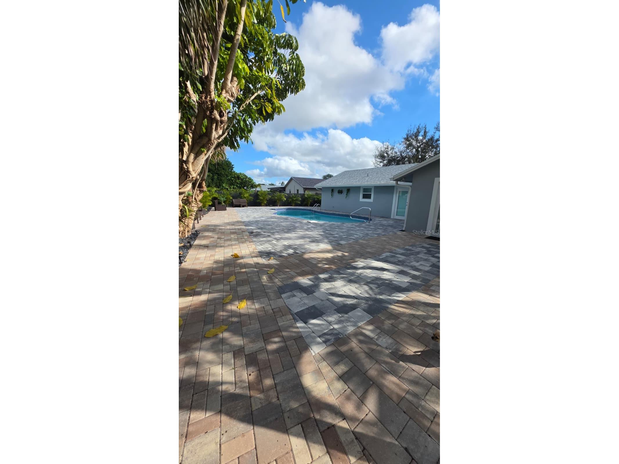 131 Puffin Court Royal Palm Beach FL 33411 O6377856 image35