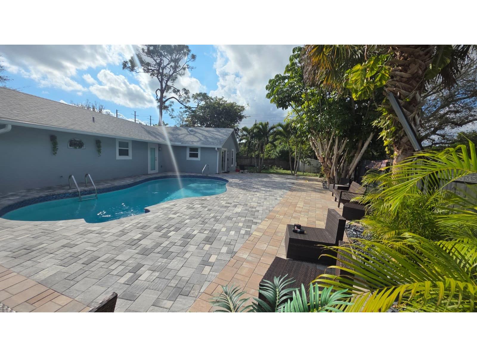 131 Puffin Court Royal Palm Beach FL 33411 O6377856 image36