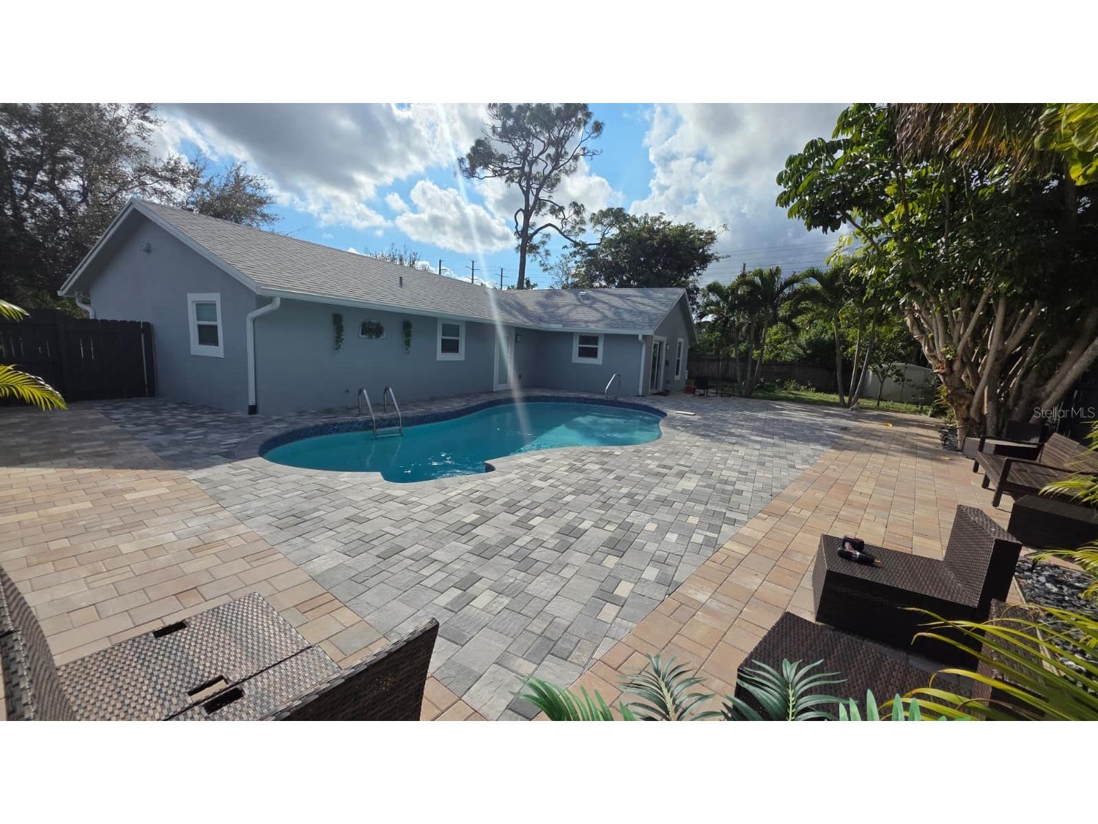 131 Puffin Court Royal Palm Beach FL 33411 O6377856 image37