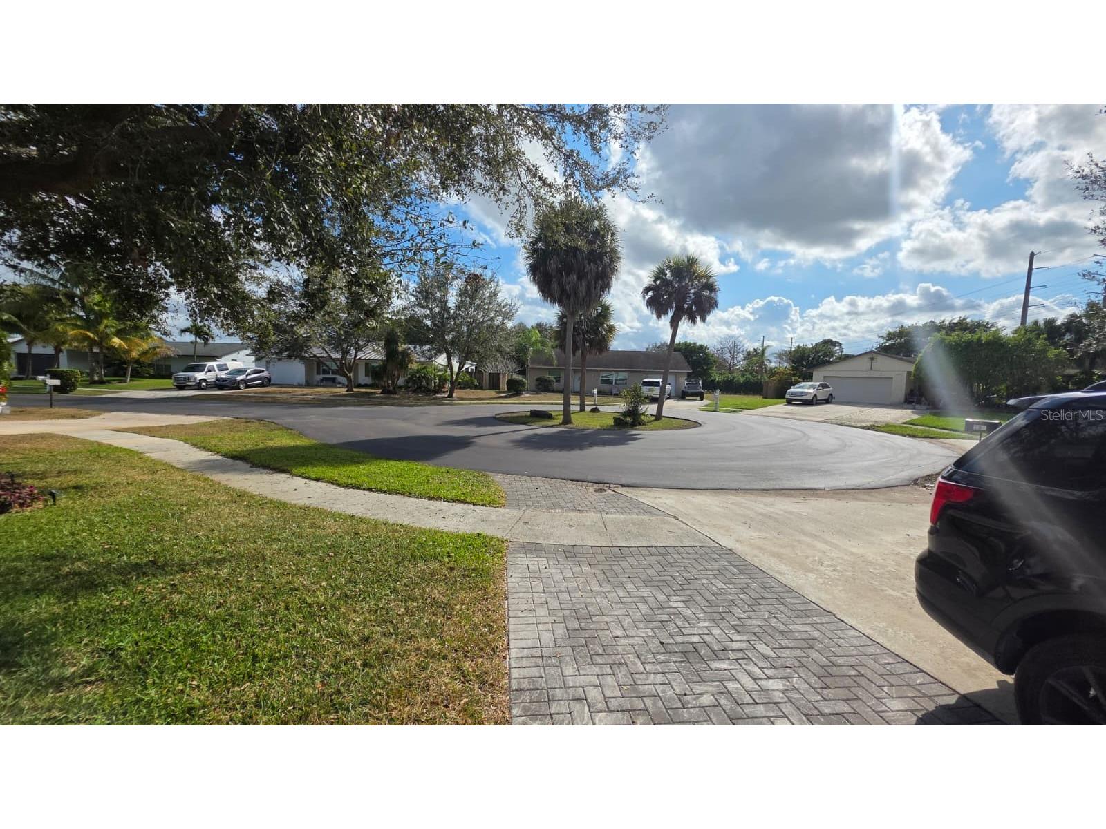 131 Puffin Court Royal Palm Beach FL 33411 O6377856 image4