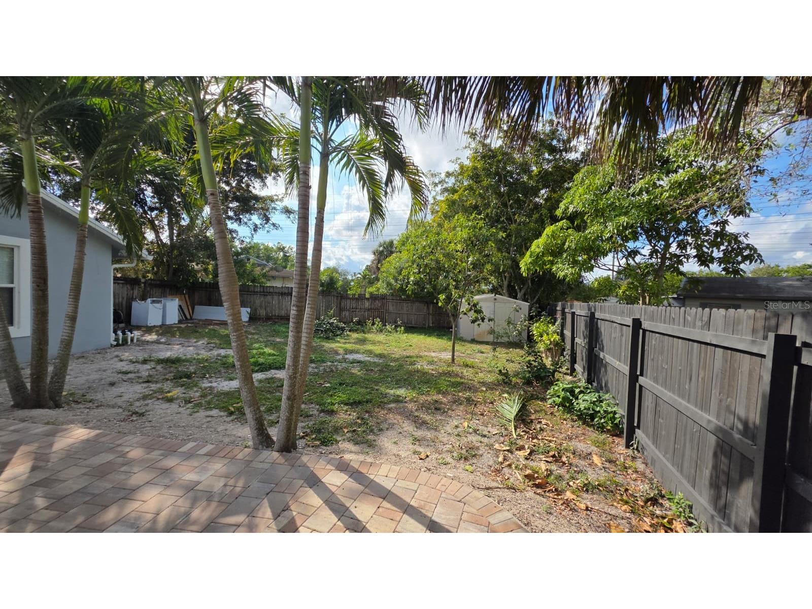 131 Puffin Court Royal Palm Beach FL 33411 O6377856 image40