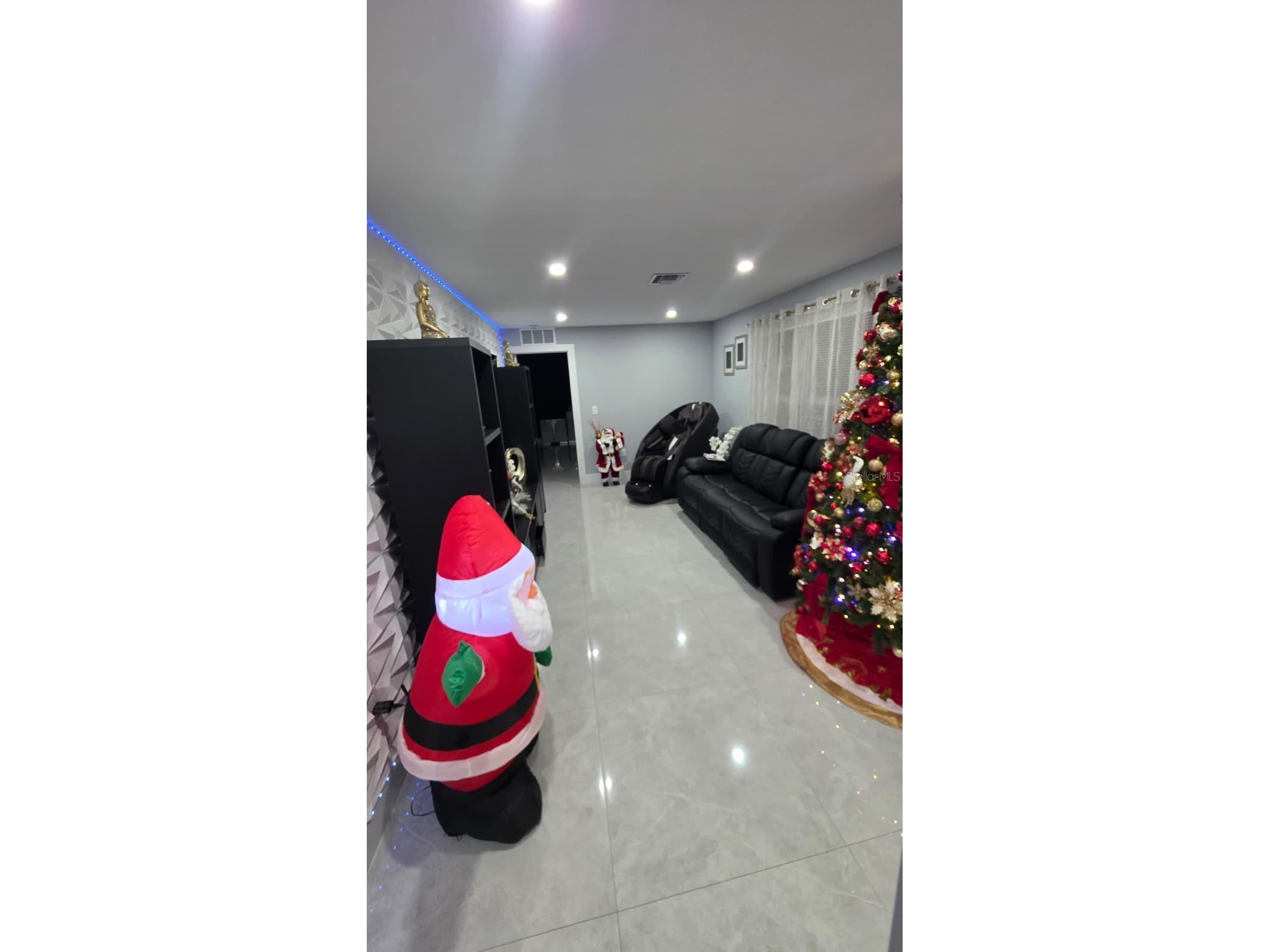 131 Puffin Court Royal Palm Beach FL 33411 O6377856 image5