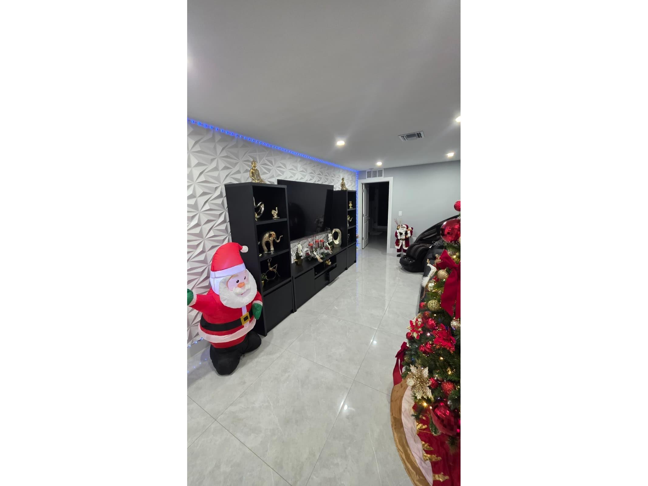 131 Puffin Court Royal Palm Beach FL 33411 O6377856 image6