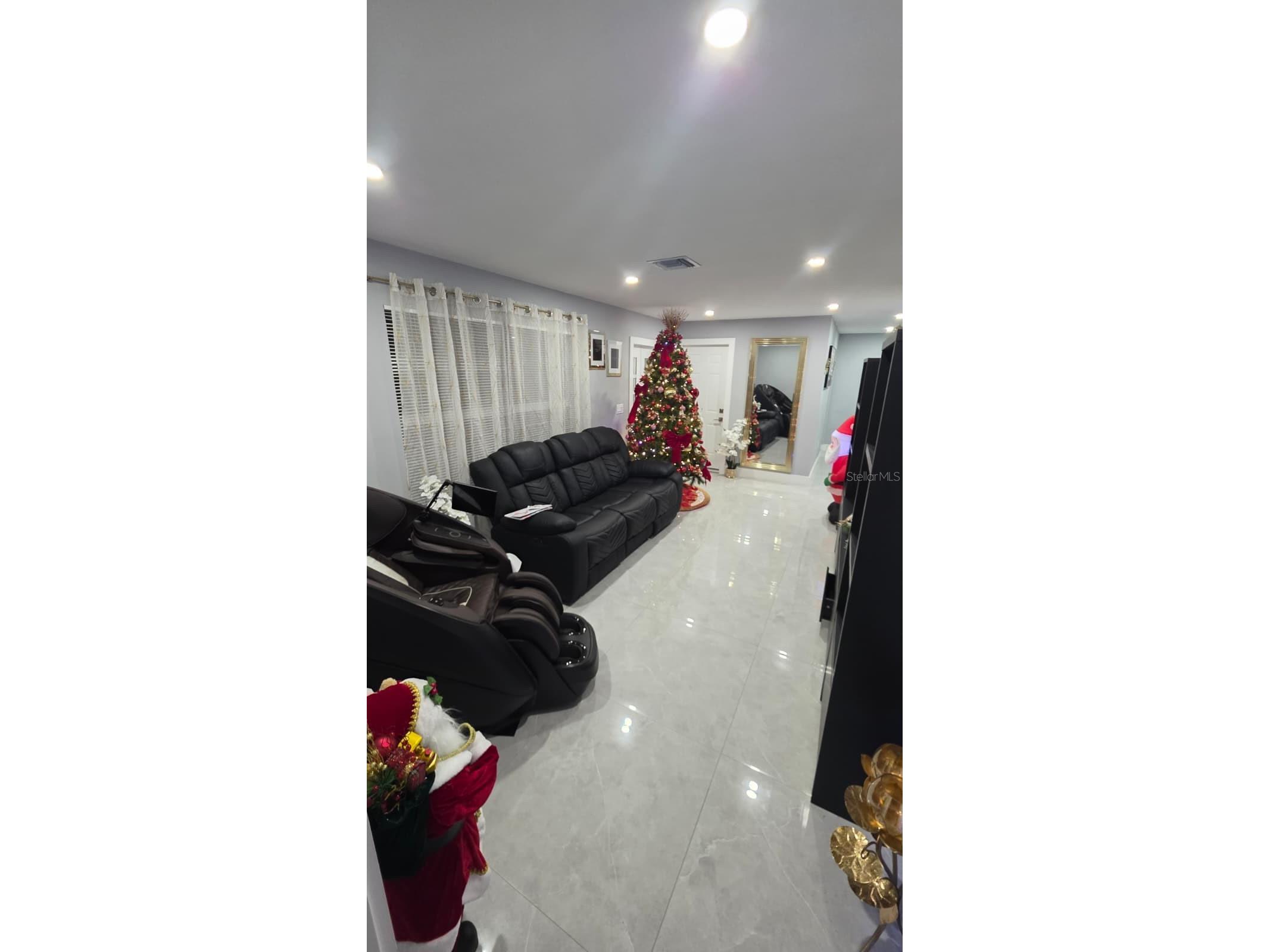 131 Puffin Court Royal Palm Beach FL 33411 O6377856 image7