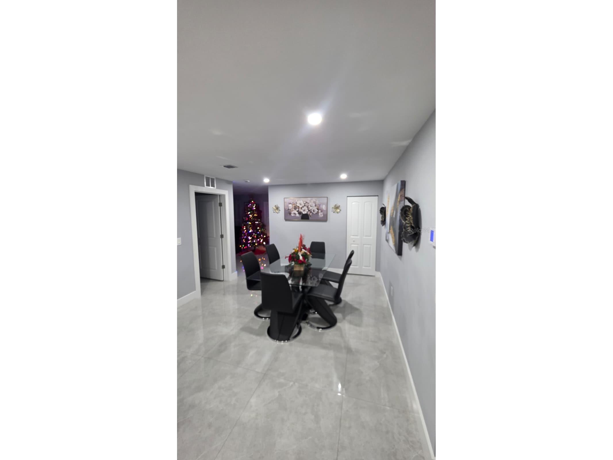 131 Puffin Court Royal Palm Beach FL 33411 O6377856 image8