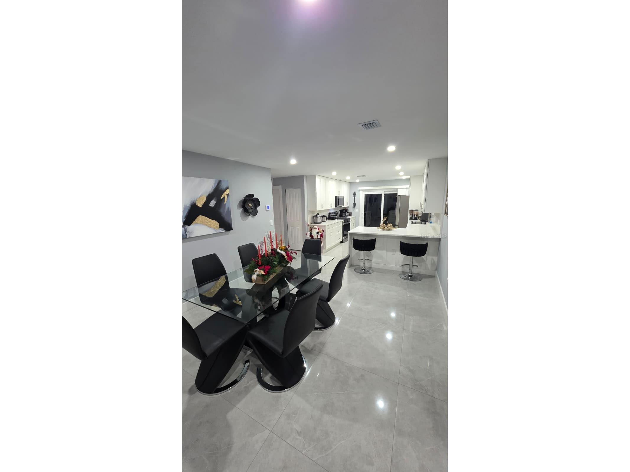 131 Puffin Court Royal Palm Beach FL 33411 O6377856 image9