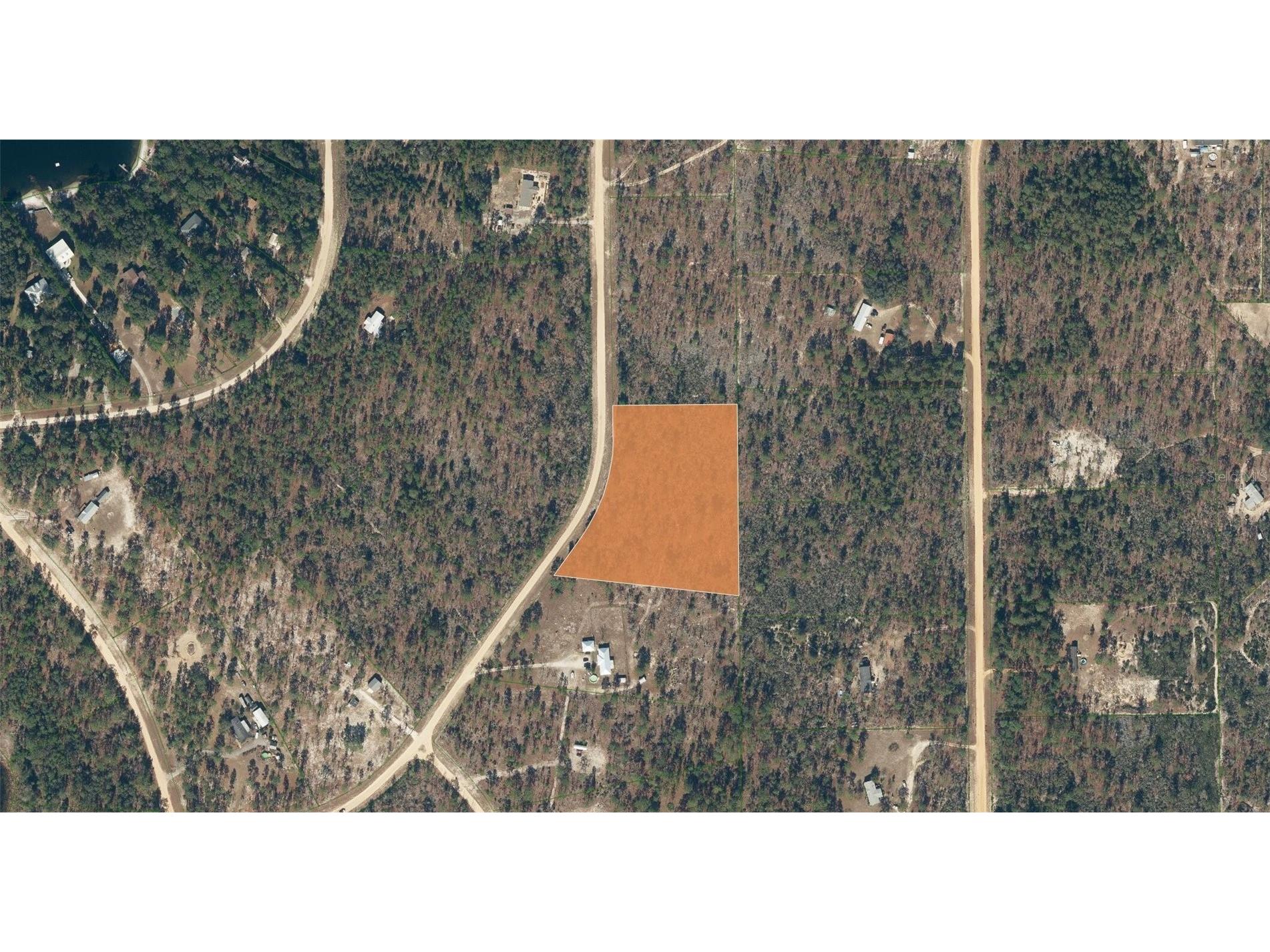 131 Quail Way Hawthorne FL 32640 GC538318 image3
