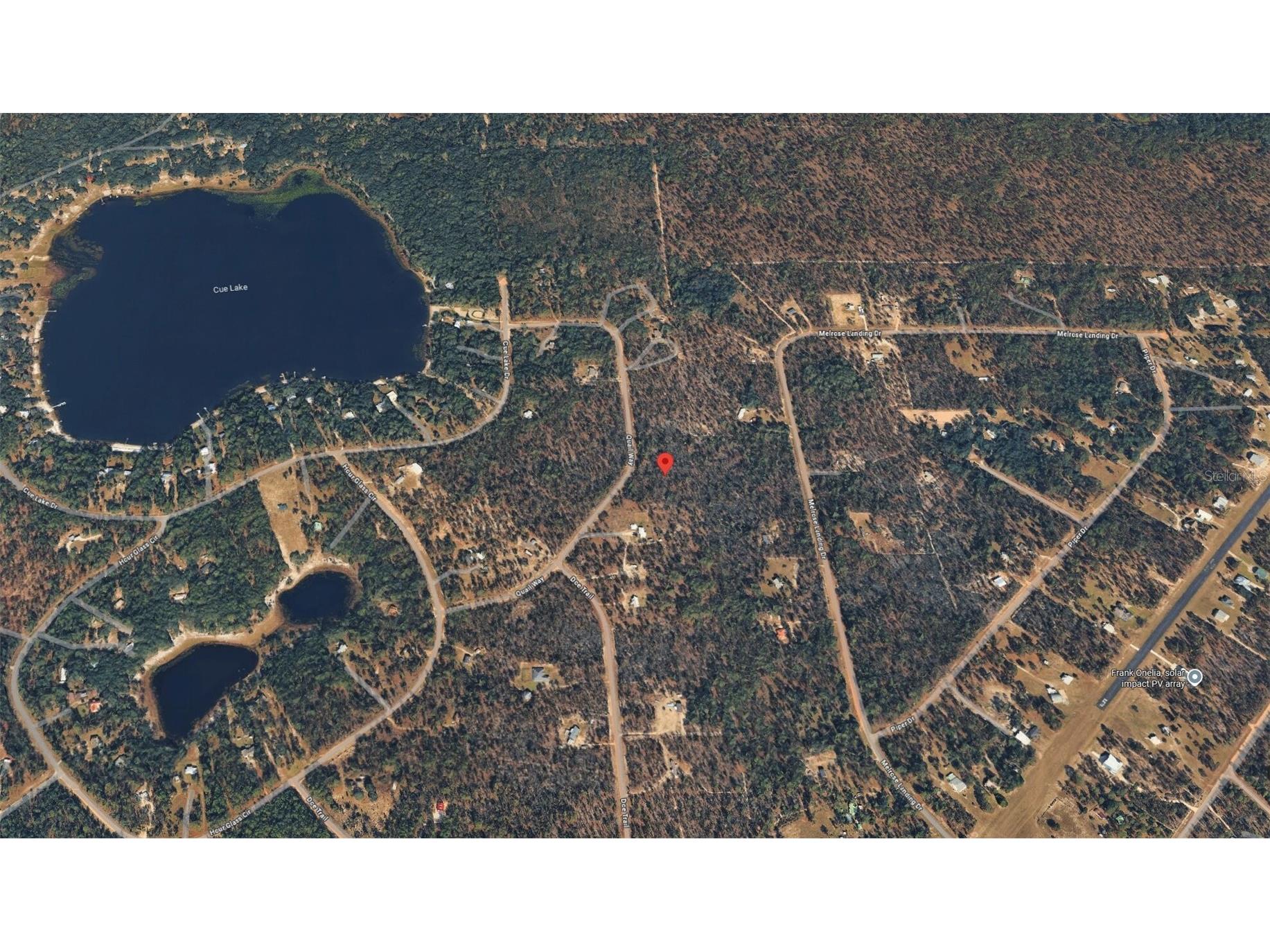 131 Quail Way Hawthorne FL 32640 GC538318 image4