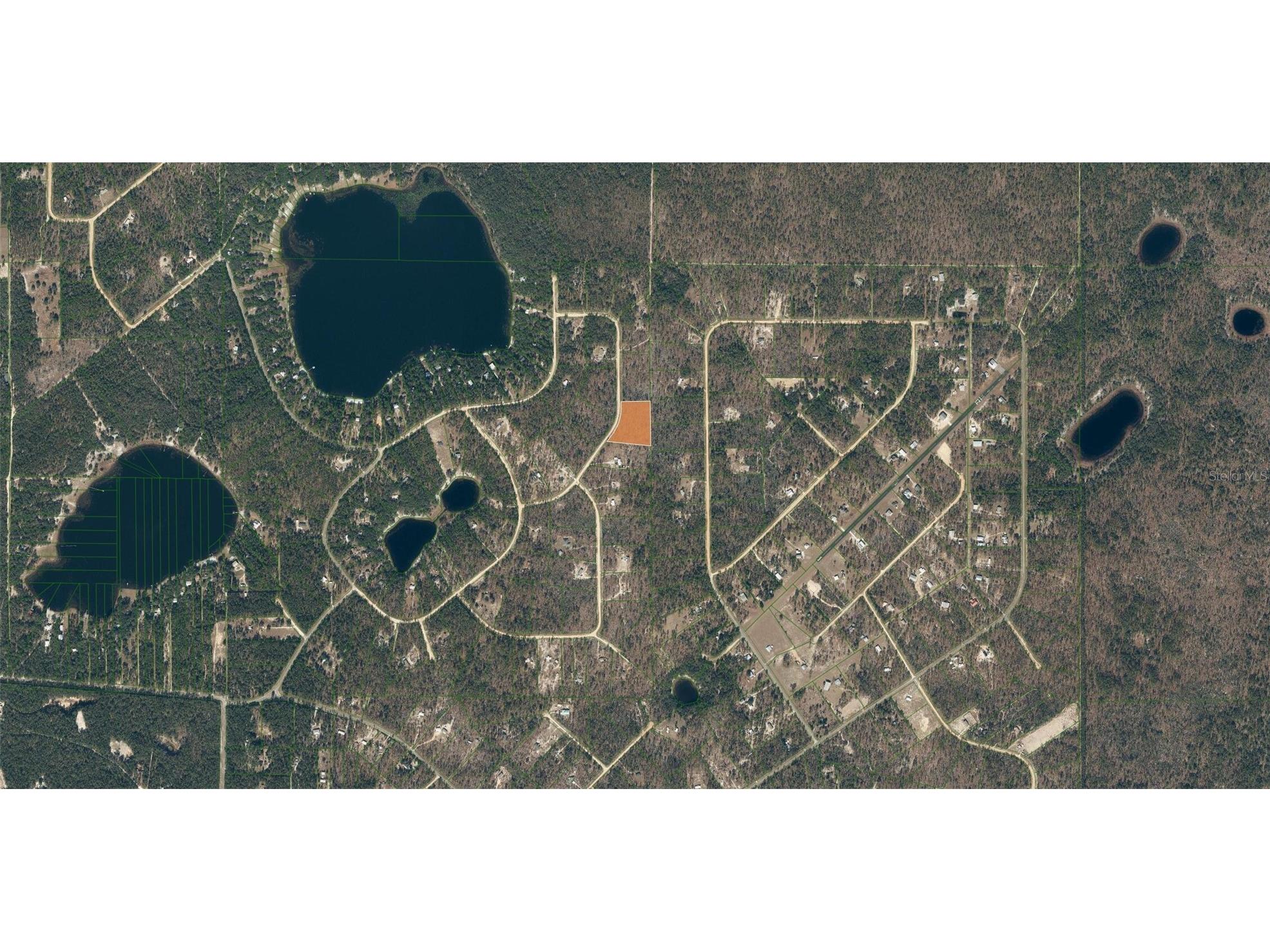 131 Quail Way Hawthorne FL 32640 GC538318 image5