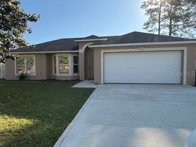 131 Rae Drive Palm Coast FL 32164 FC318029 image1