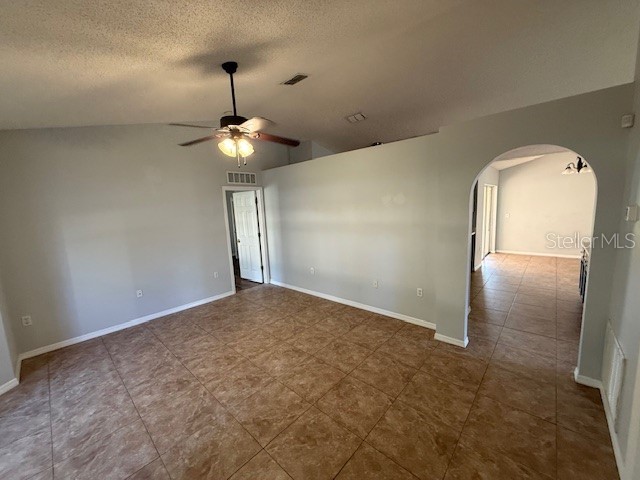 131 Rae Drive Palm Coast FL 32164 FC318029 image10