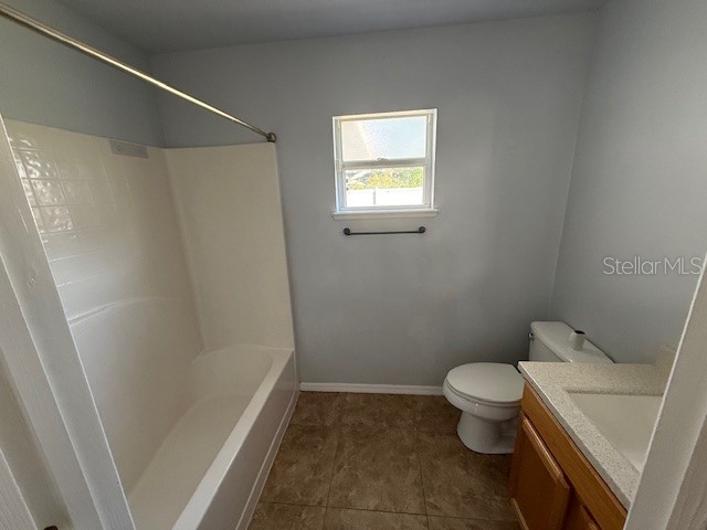 131 Rae Drive Palm Coast FL 32164 FC318029 image11
