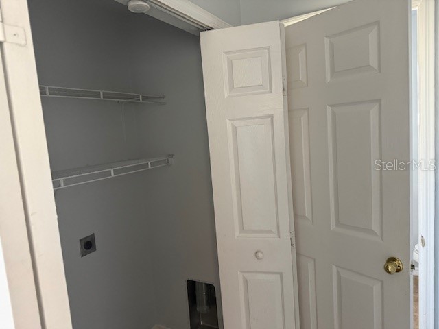 131 Rae Drive Palm Coast FL 32164 FC318029 image12