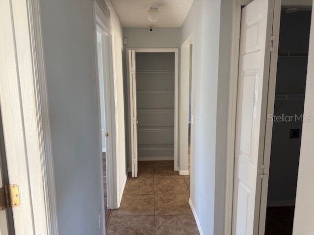 131 Rae Drive Palm Coast FL 32164 FC318029 image13