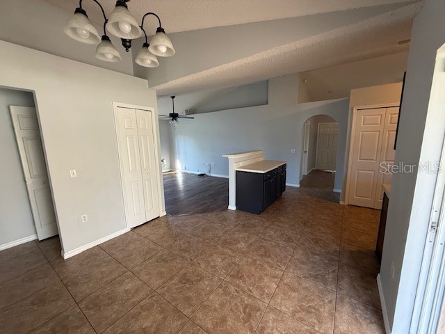 131 Rae Drive Palm Coast FL 32164 FC318029 image14