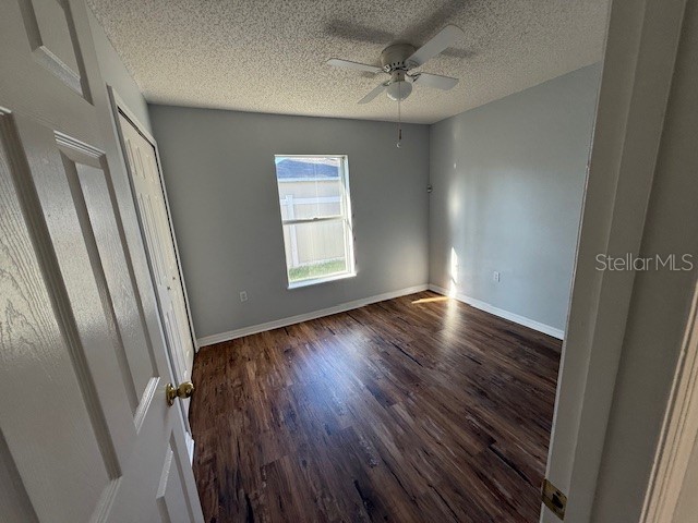 131 Rae Drive Palm Coast FL 32164 FC318029 image15
