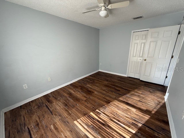 131 Rae Drive Palm Coast FL 32164 FC318029 image16