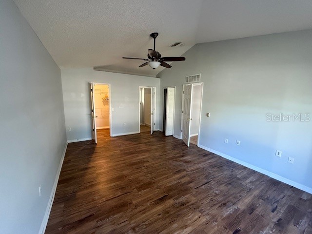 131 Rae Drive Palm Coast FL 32164 FC318029 image17