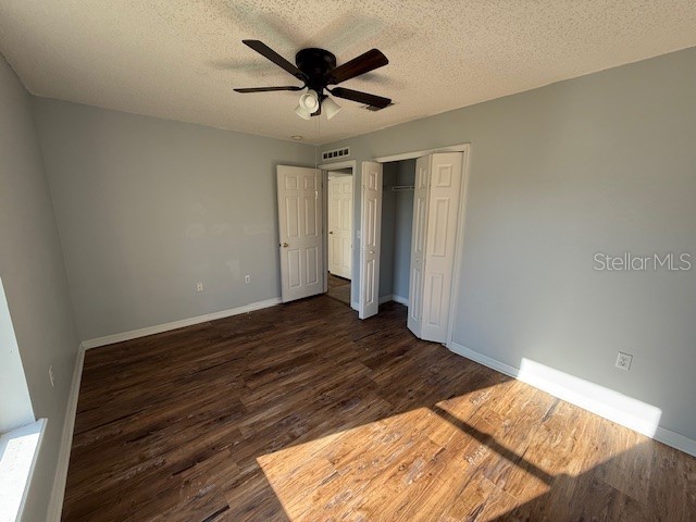 131 Rae Drive Palm Coast FL 32164 FC318029 image18