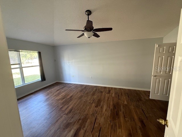 131 Rae Drive Palm Coast FL 32164 FC318029 image19