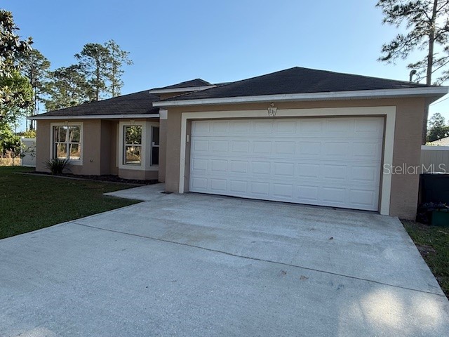 131 Rae Drive Palm Coast FL 32164 FC318029 image2