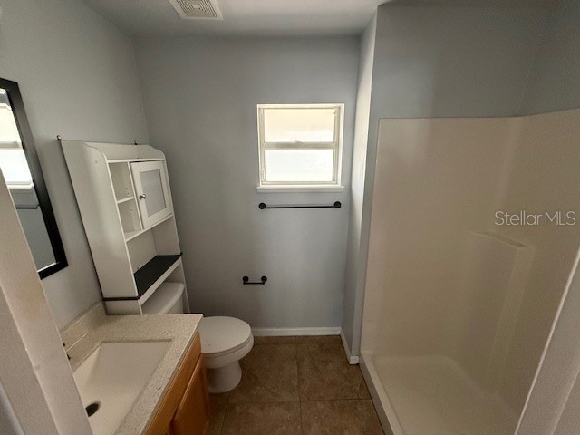 131 Rae Drive Palm Coast FL 32164 FC318029 image20