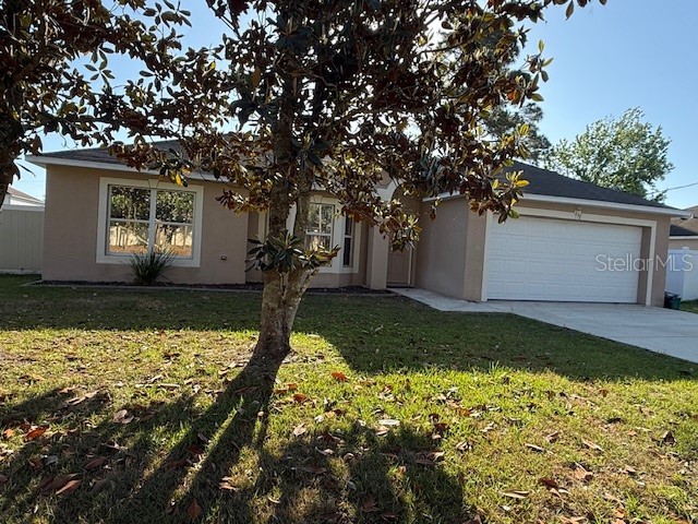 131 Rae Drive Palm Coast FL 32164 FC318029 image3