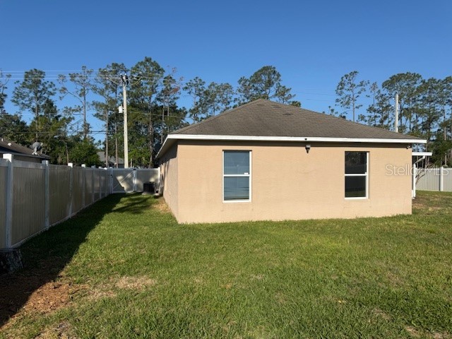 131 Rae Drive Palm Coast FL 32164 FC318029 image4