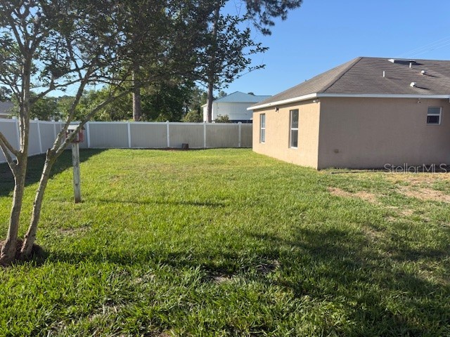 131 Rae Drive Palm Coast FL 32164 FC318029 image5