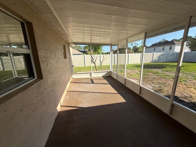 131 Rae Drive Palm Coast FL 32164 FC318029 image6