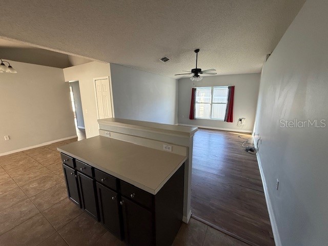 131 Rae Drive Palm Coast FL 32164 FC318029 image7