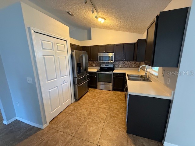 131 Rae Drive Palm Coast FL 32164 FC318029 image8