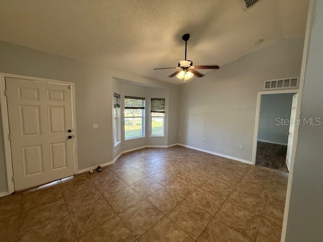 131 Rae Drive Palm Coast FL 32164 FC318029 image9
