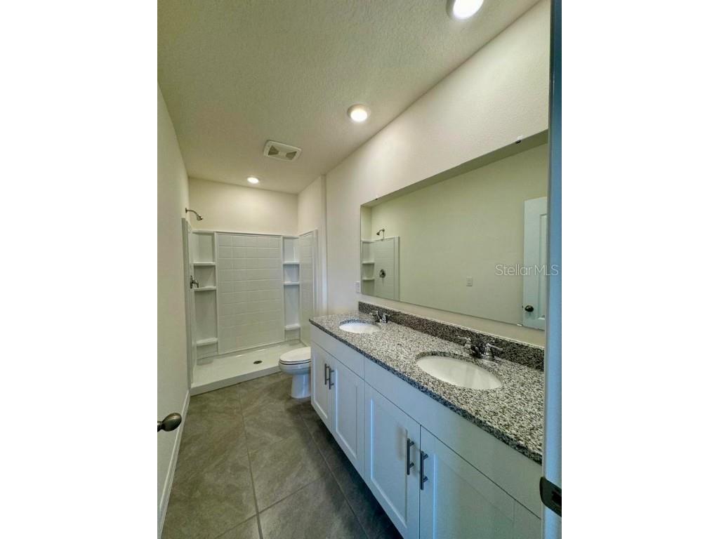 131 Reena Drive Daytona Beach FL 32117 V4941558 image12